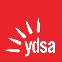 Event Home: Athens Young Democratic Socialists Campaign to Forgive $1.5M of Medical Debt